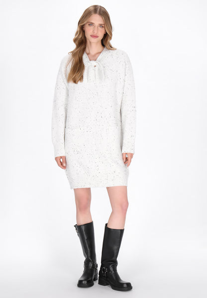 DreiMaster Vintage sukienka damska