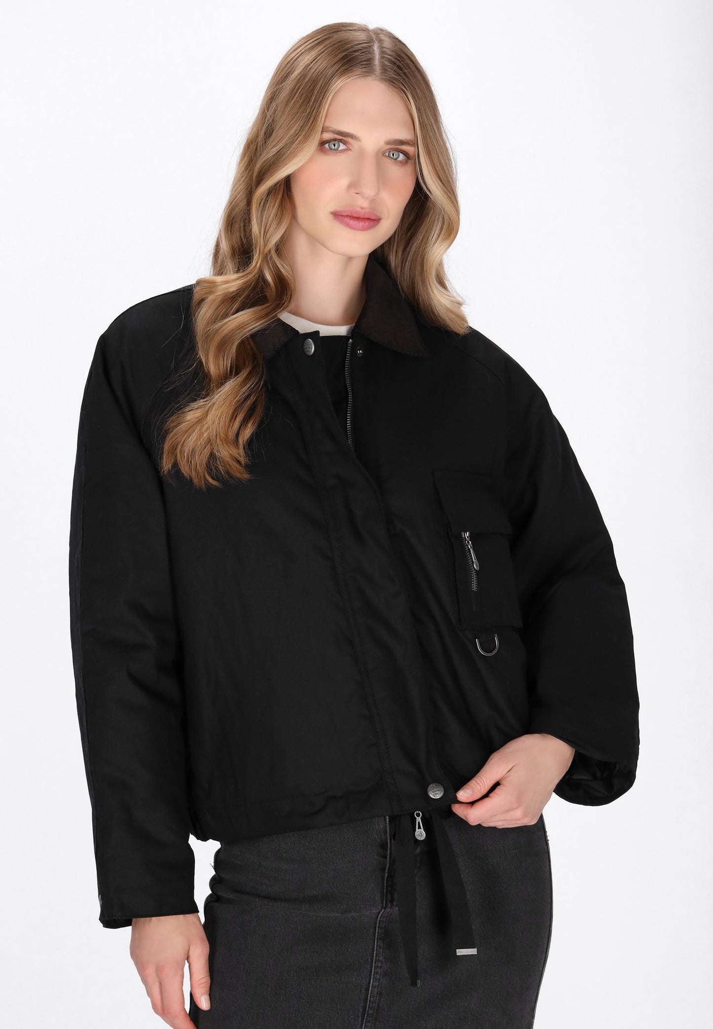 DreiMaster Vintage Women's Jacket