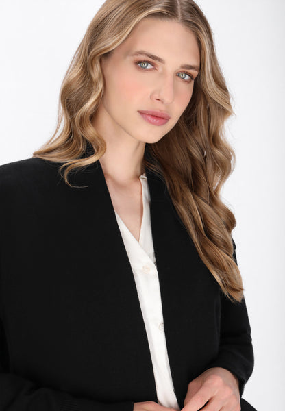 DreiMaster Klassik Women's Cardigan