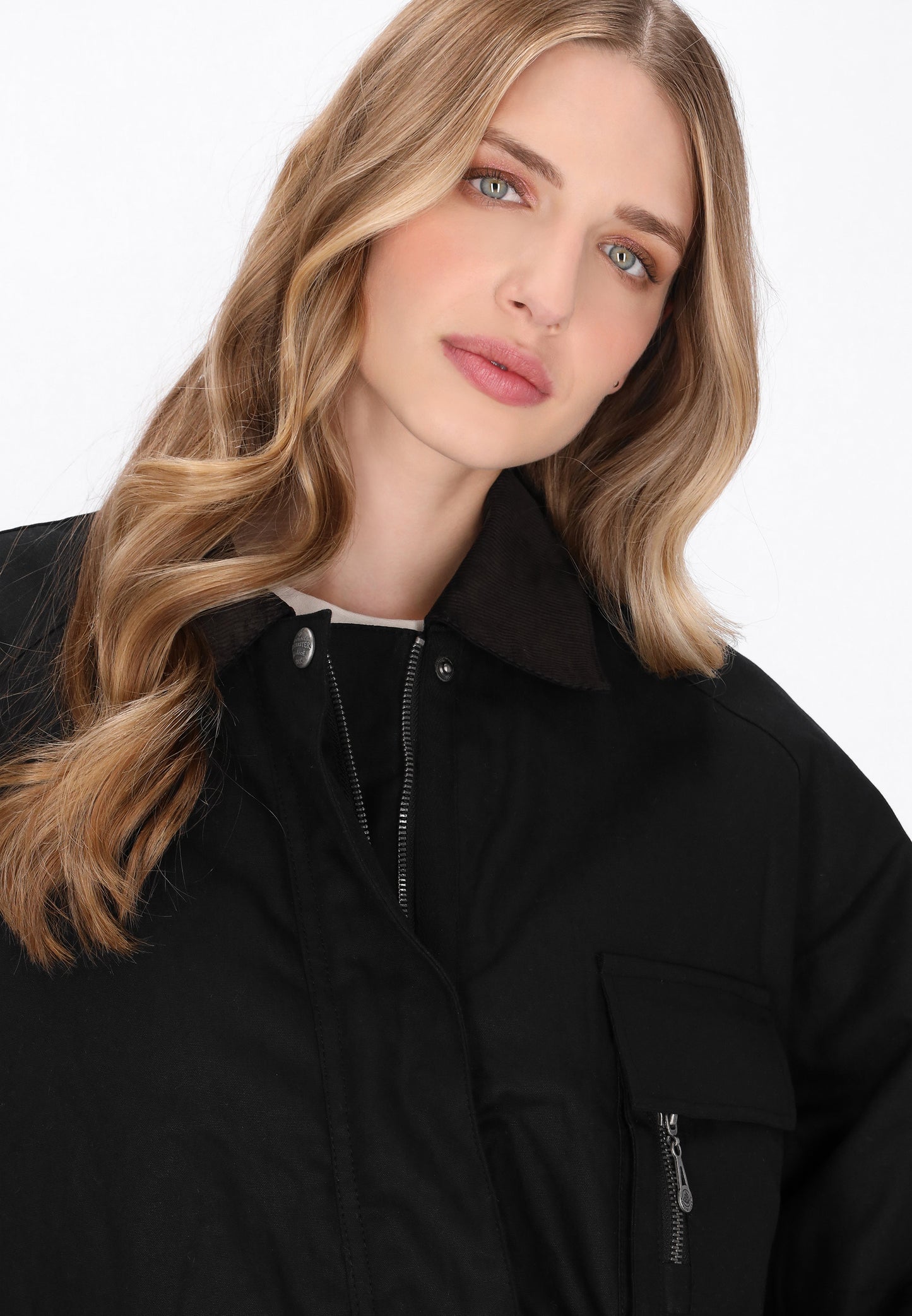 DreiMaster Vintage Women's Jacket