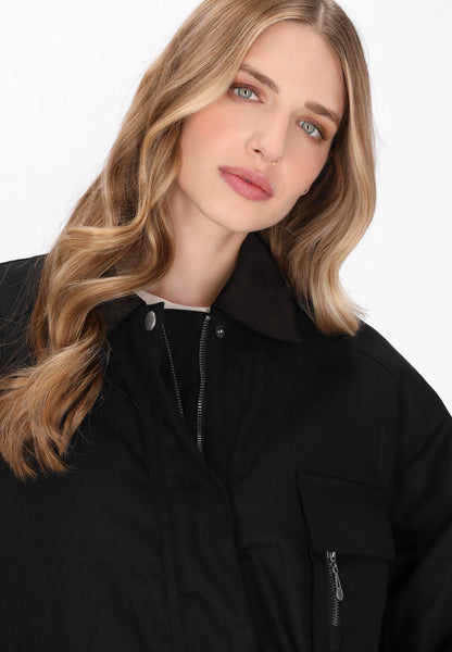 DreiMaster Vintage Women's Jacket