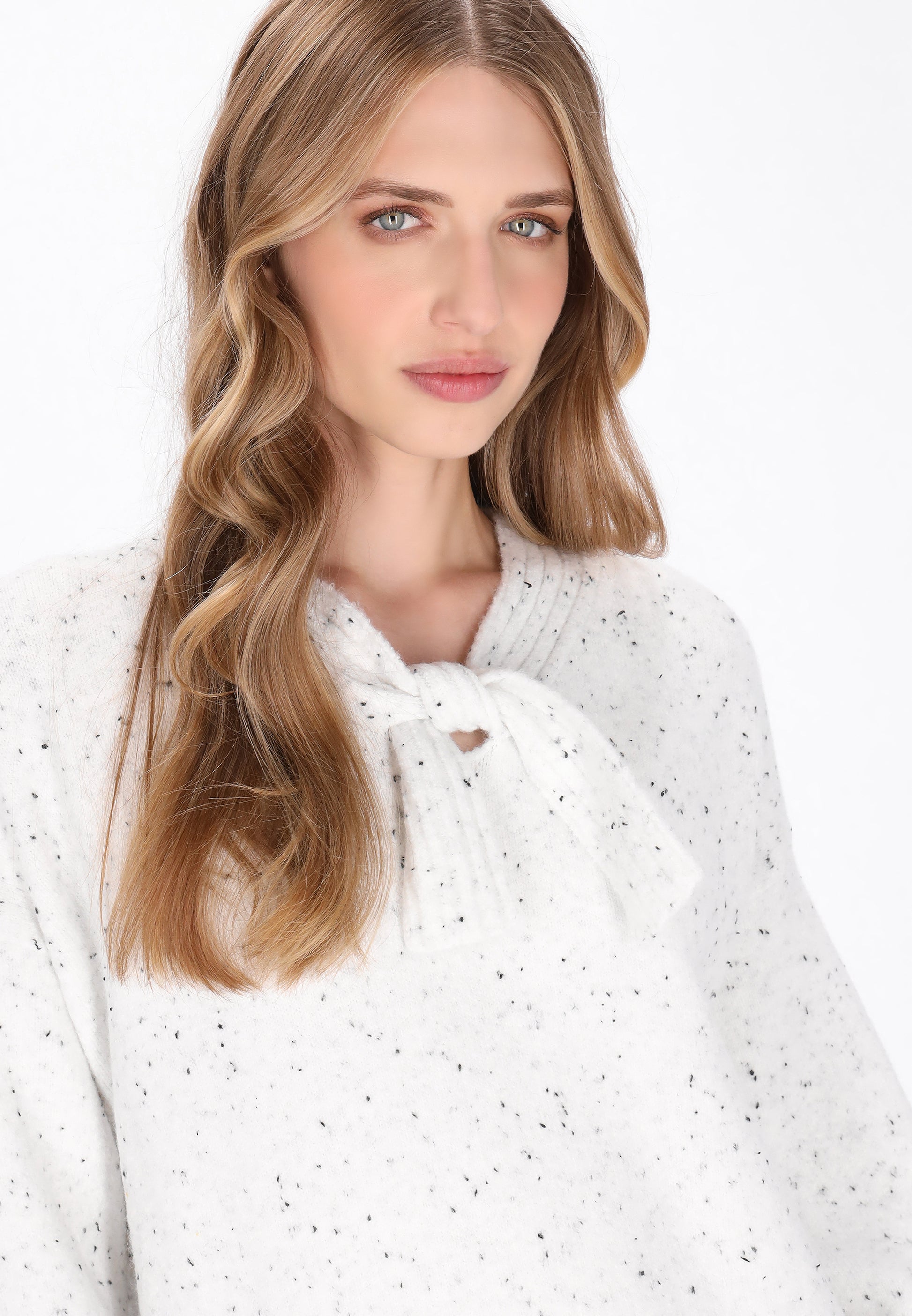 DreiMaster Vintage sukienka damska