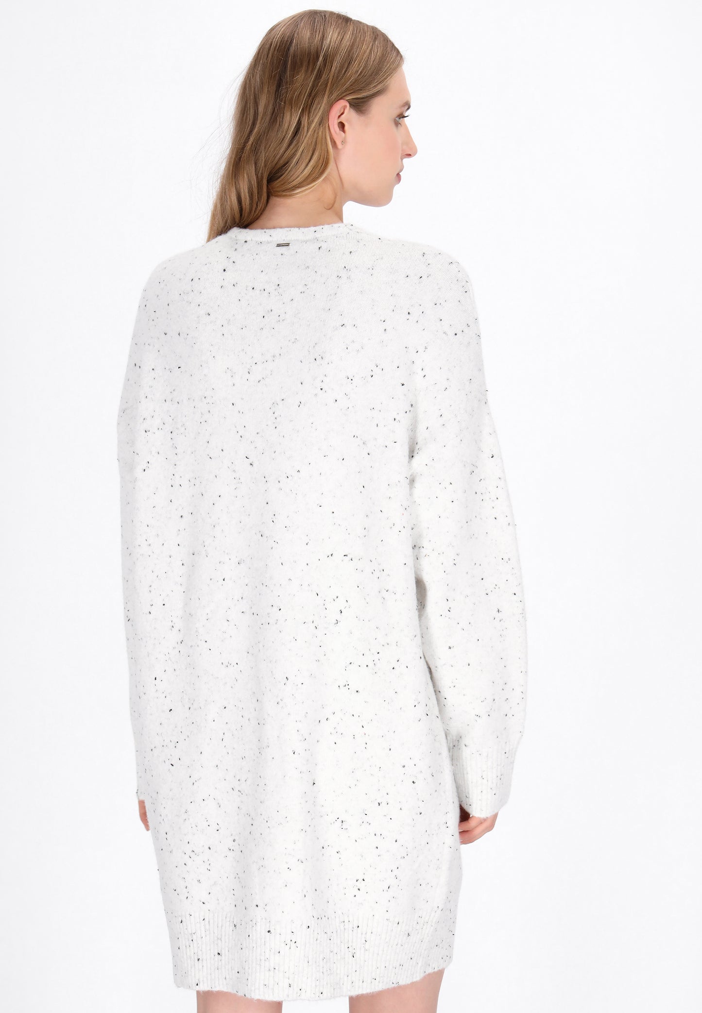 DreiMaster Vintage sukienka damska