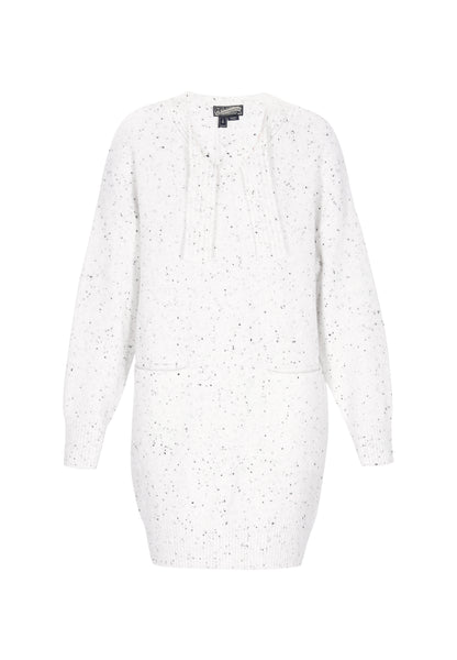 DreiMaster Vintage sukienka damska