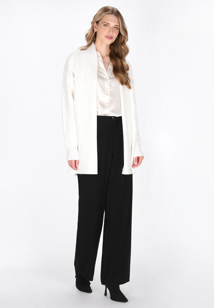 DreiMaster Klassik Women's Cardigan