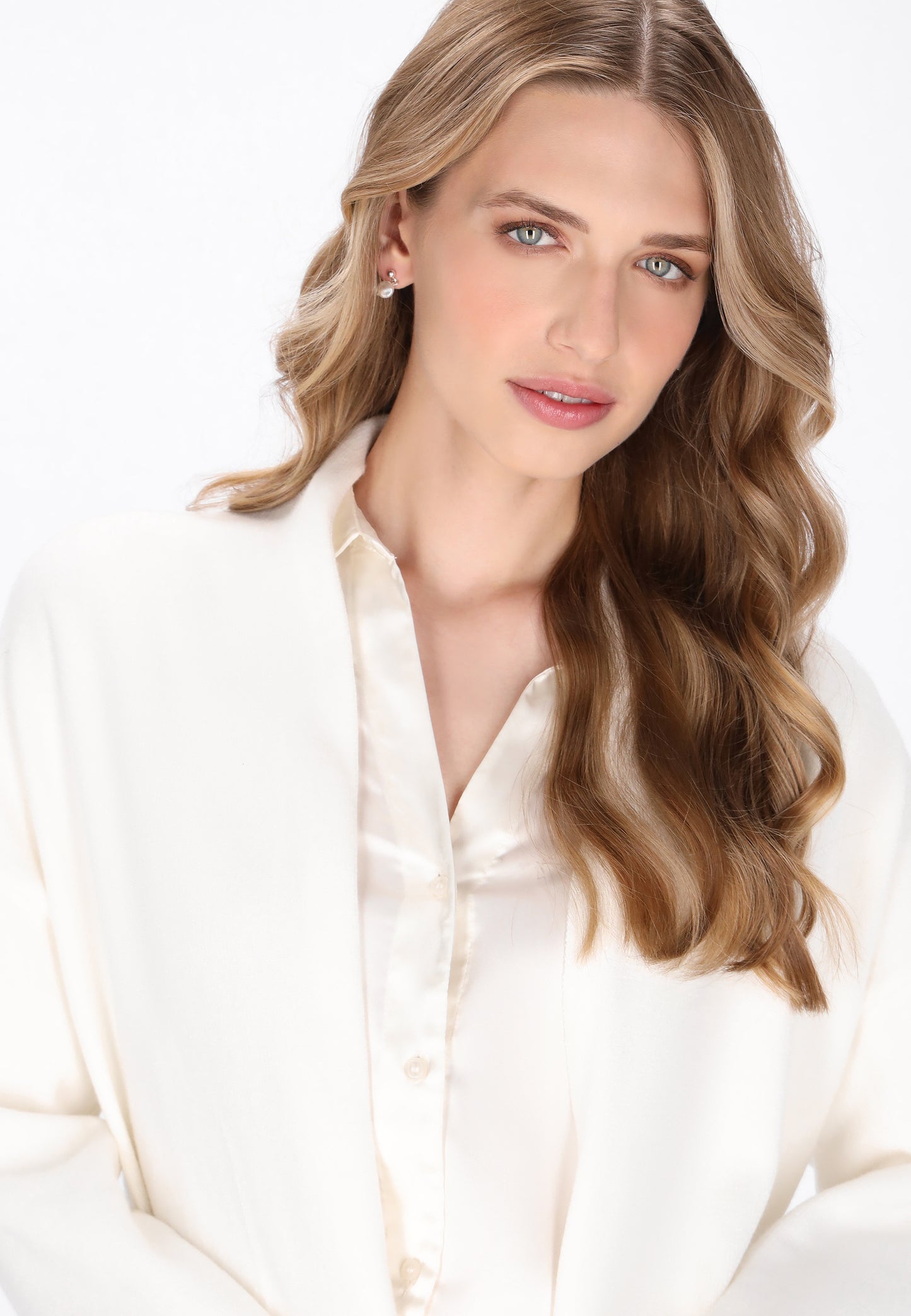 DreiMaster Klassik Women's Cardigan