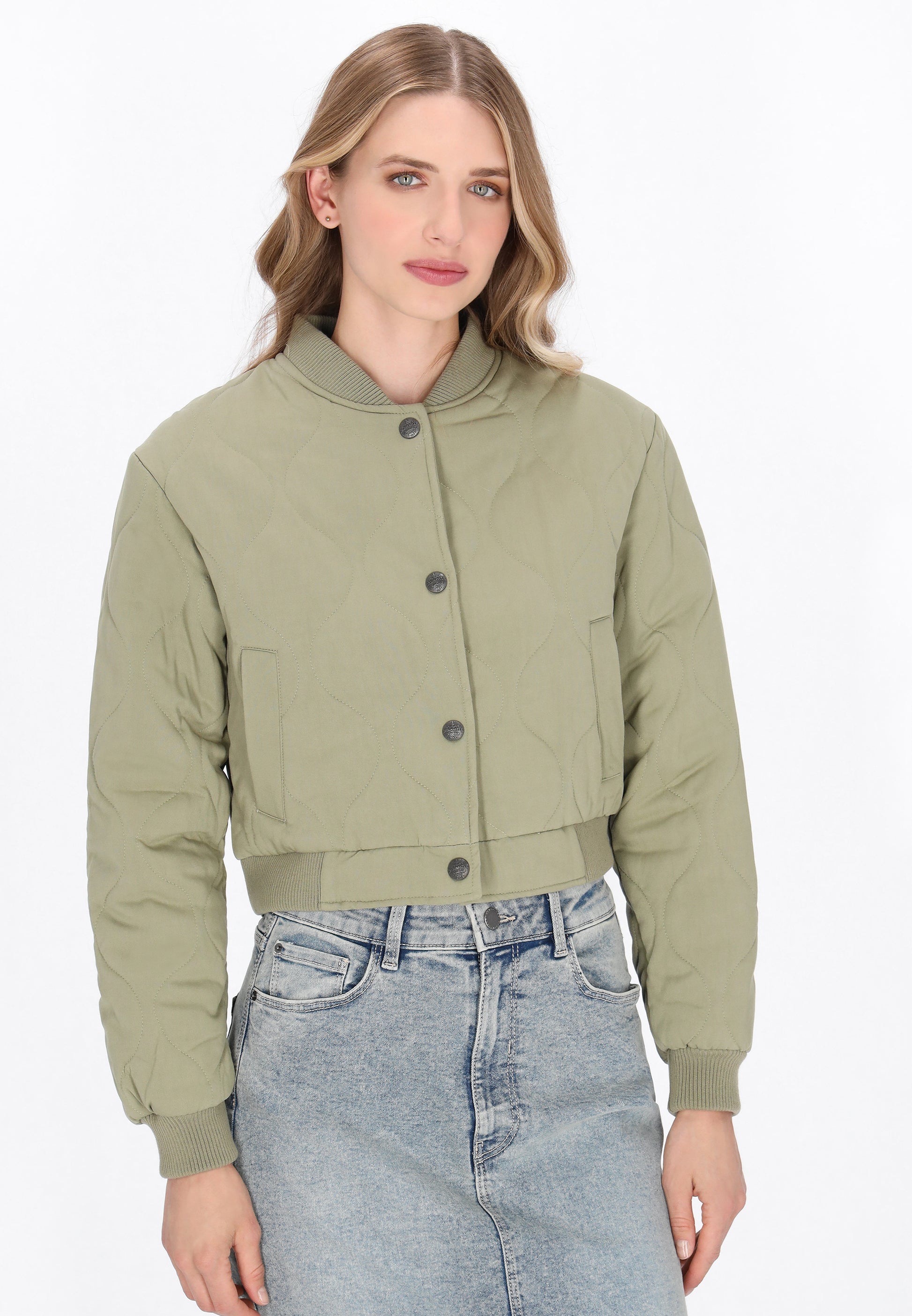 DreiMaster Vintage Women's Jacket
