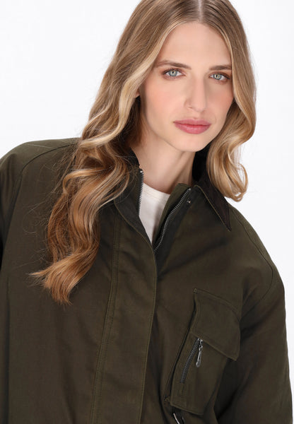 DreiMaster Vintage Women's Jacket