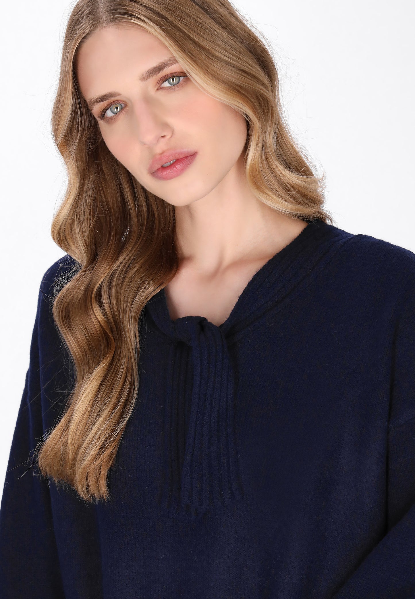 DreiMaster Vintage sukienka damska