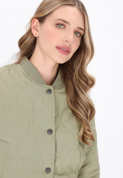 DreiMaster Vintage Women's Jacket