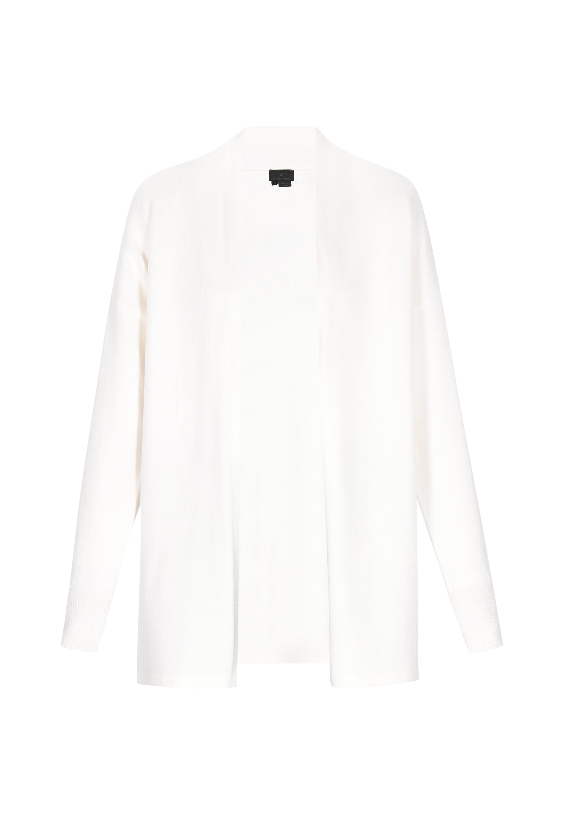 DreiMaster Klassik Women's Cardigan