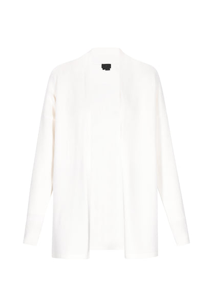 DreiMaster Klassik Women's Cardigan