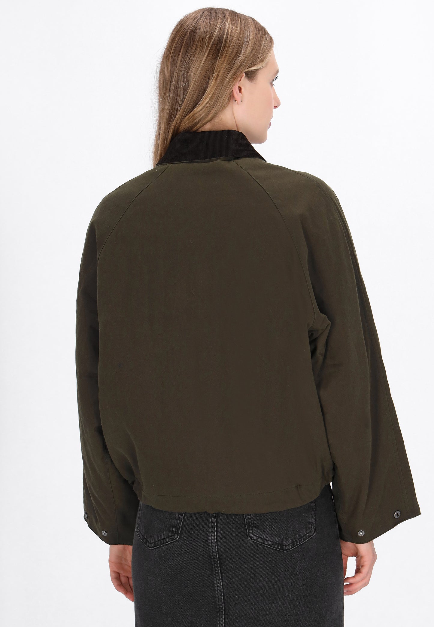 DreiMaster Vintage Women's Jacket