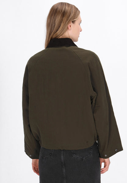 DreiMaster Vintage Women's Jacket