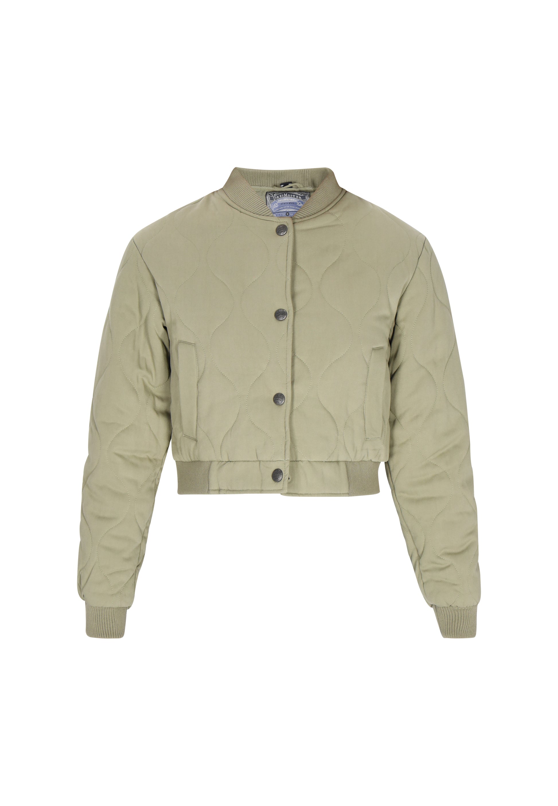 DreiMaster Vintage Women's Jacket