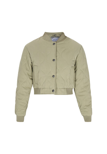 DreiMaster Vintage Women's Jacket