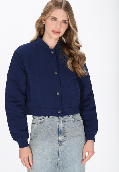 DreiMaster Vintage Women's Jacket