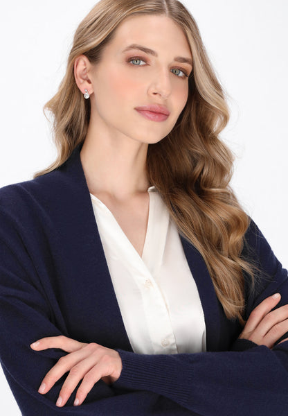 DreiMaster Klassik Women's Cardigan