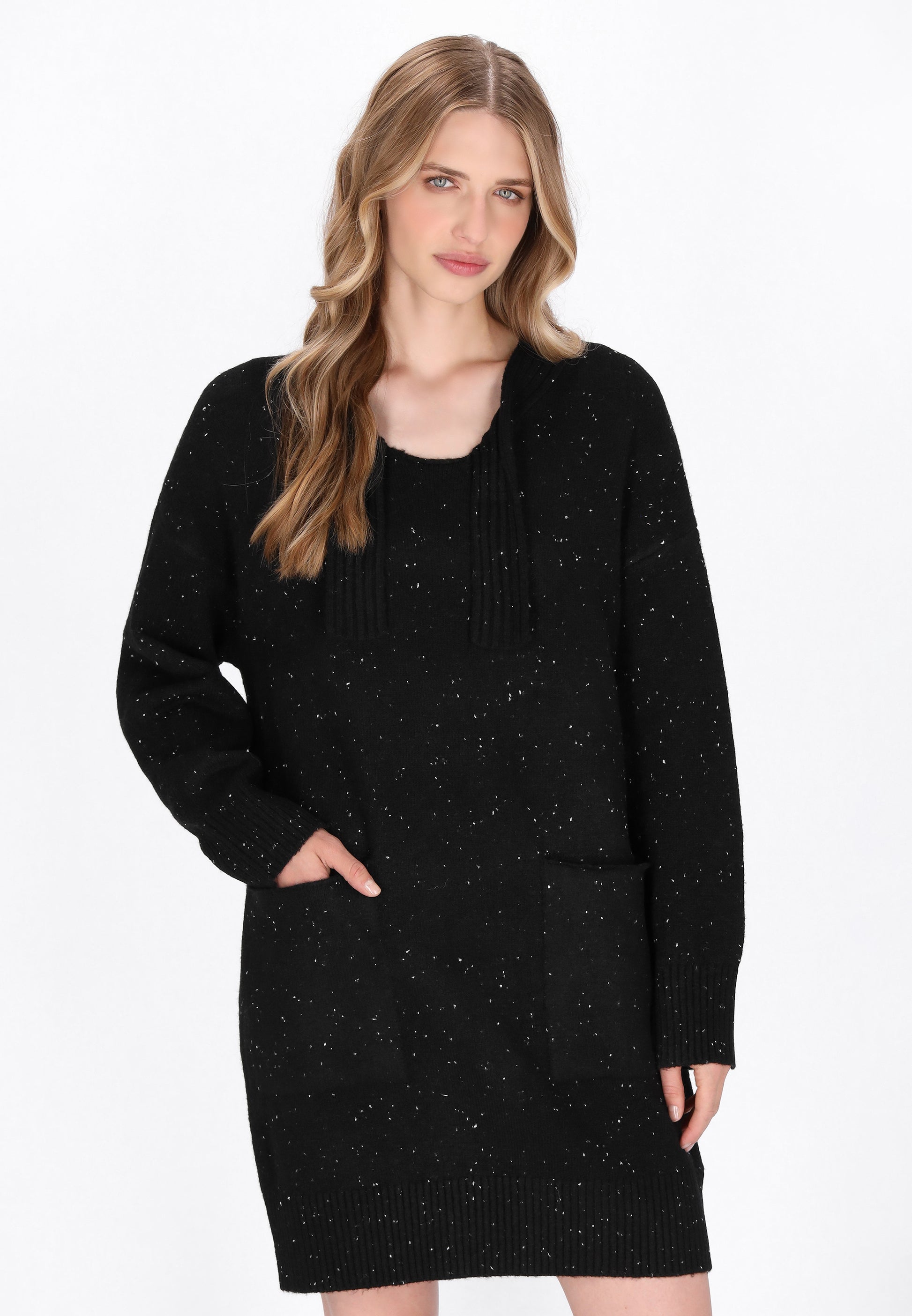 DreiMaster Vintage sukienka damska