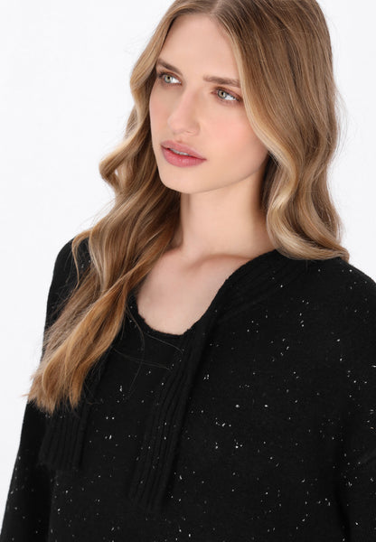 DreiMaster Vintage sukienka damska