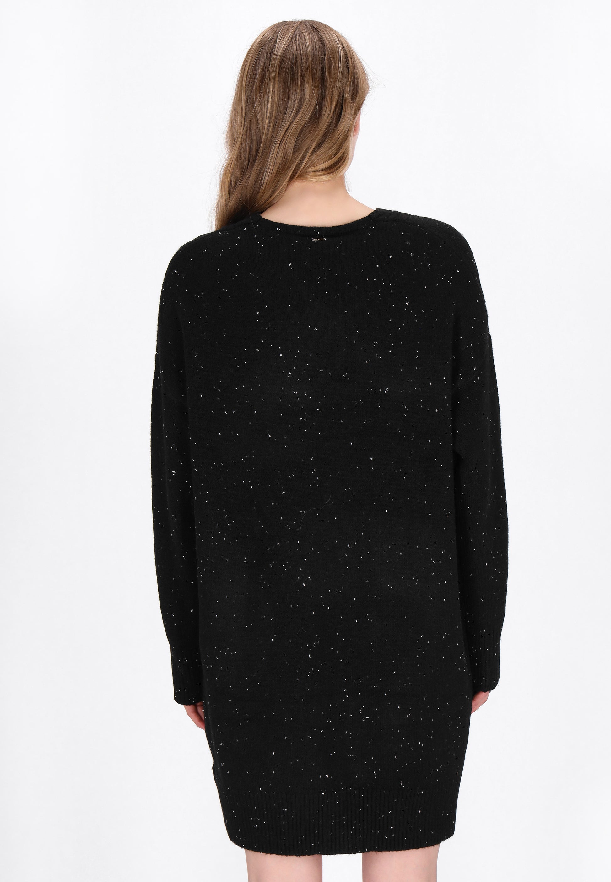 DreiMaster Vintage sukienka damska