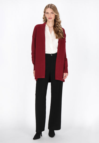 DreiMaster Klassik Women's Cardigan