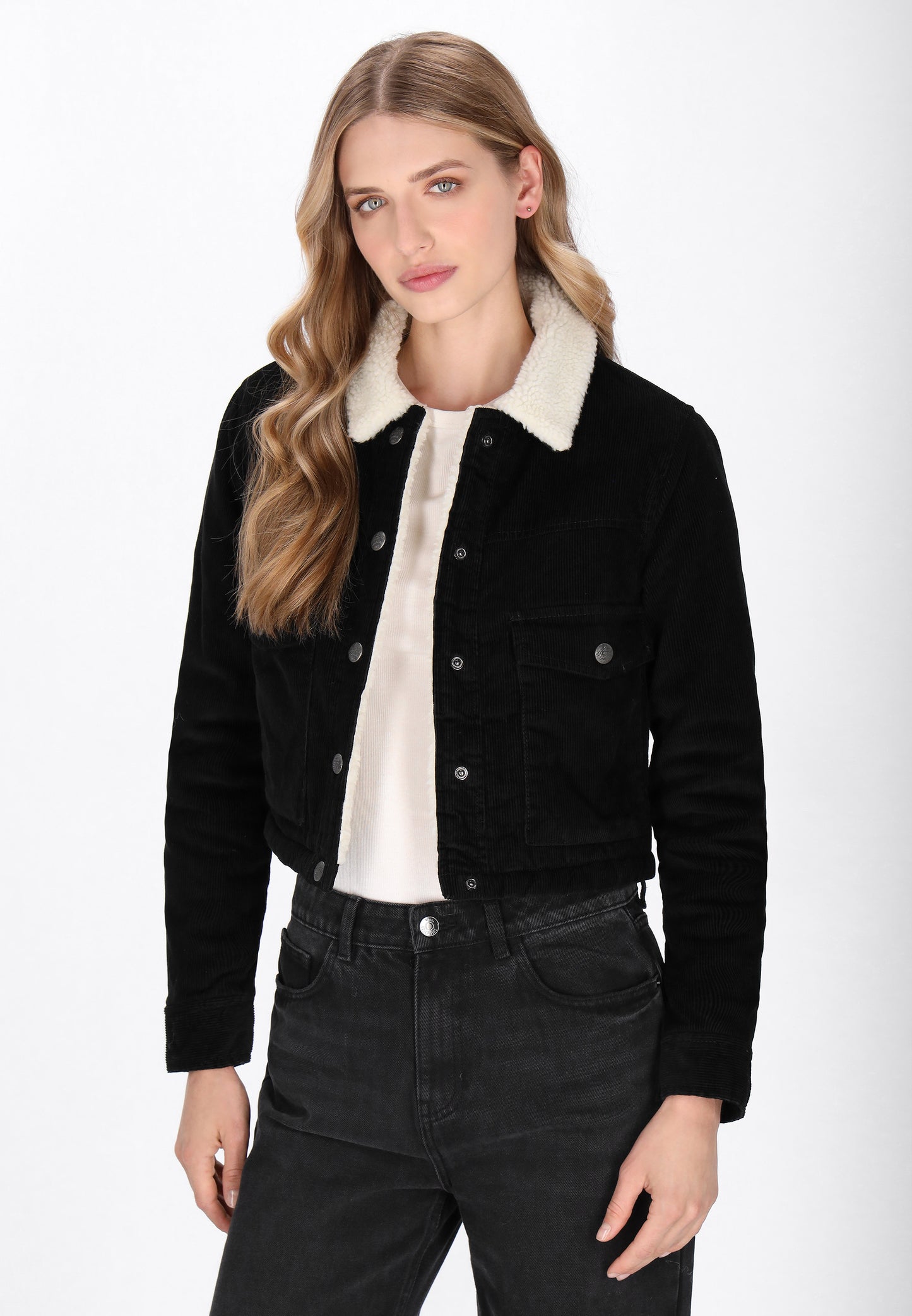 DreiMaster Vintage Women's Jacket