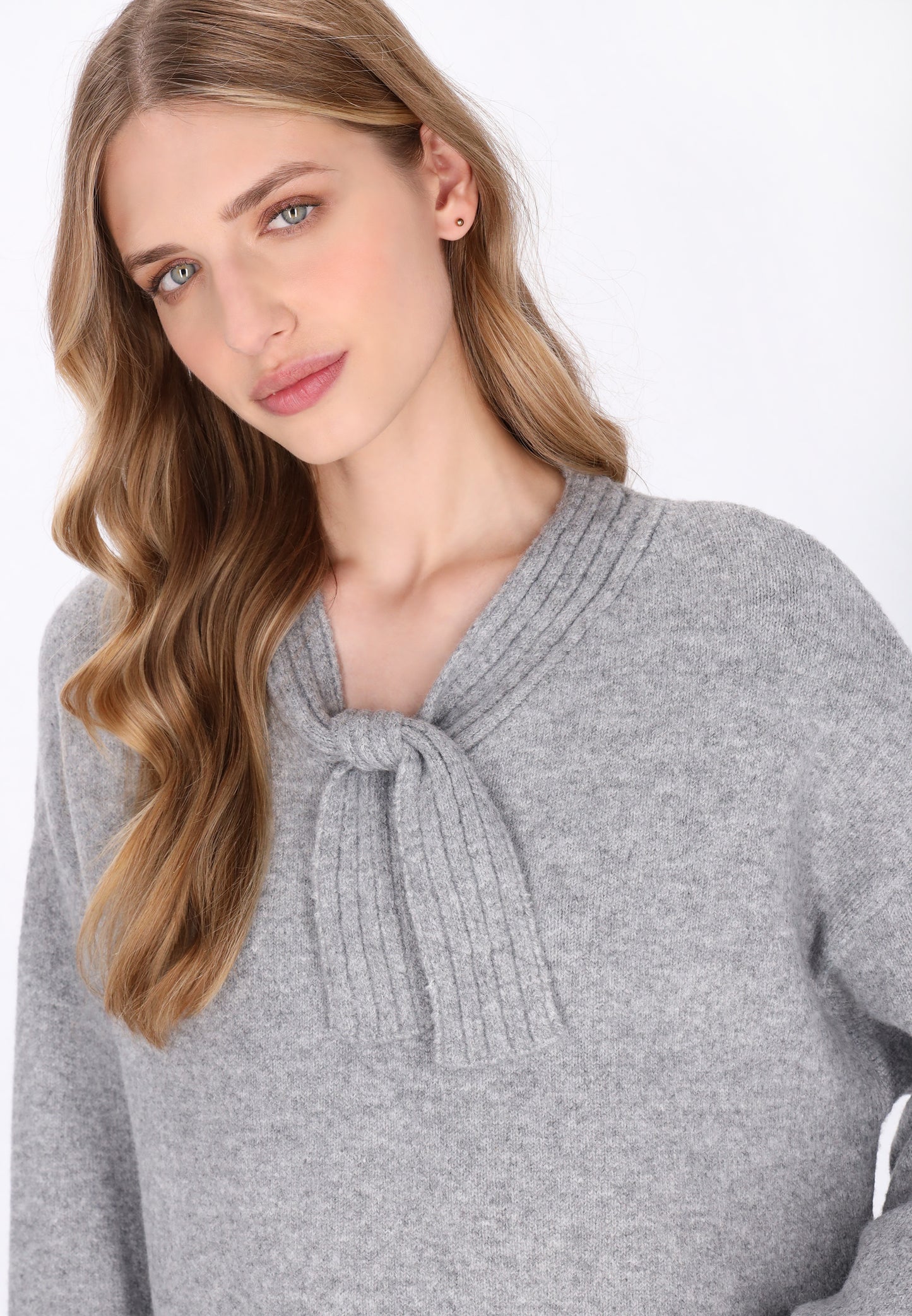 DreiMaster Vintage sukienka damska