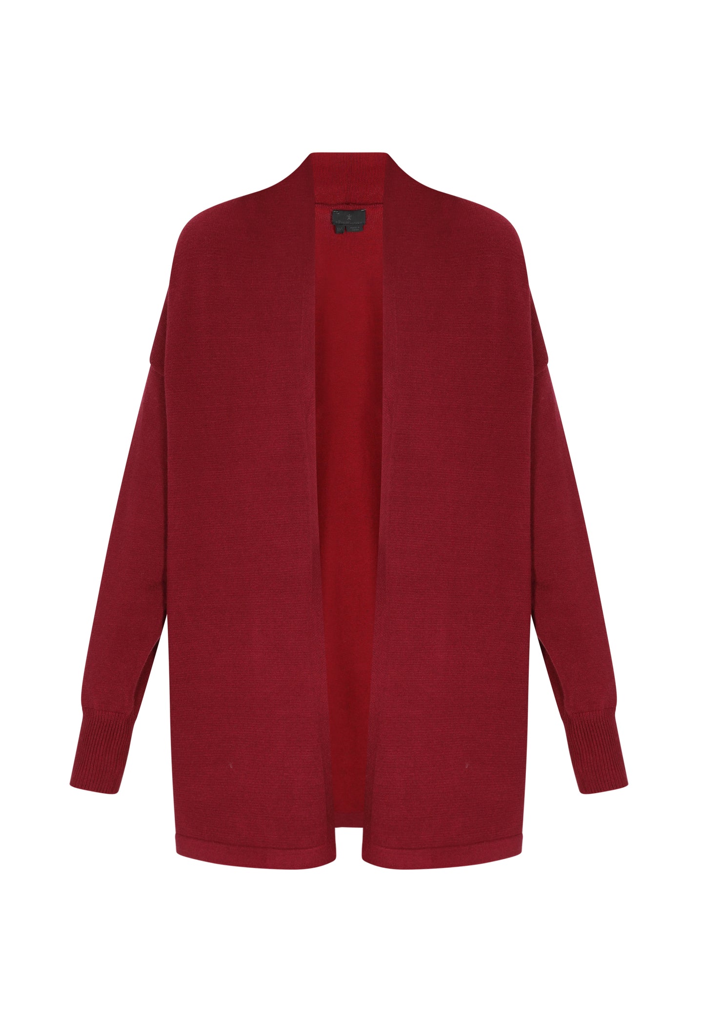 DreiMaster Klassik Women's Cardigan