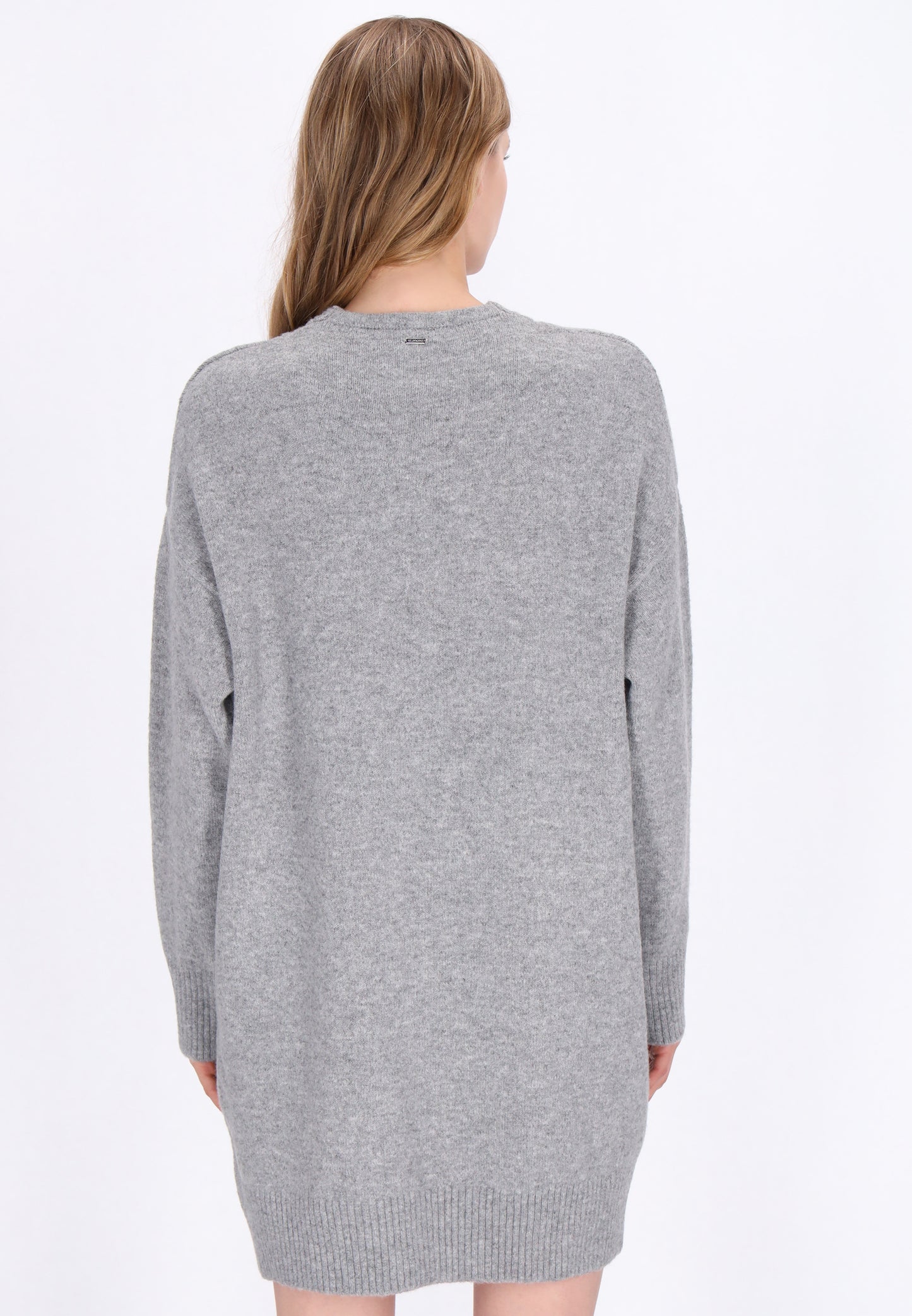 DreiMaster Vintage sukienka damska