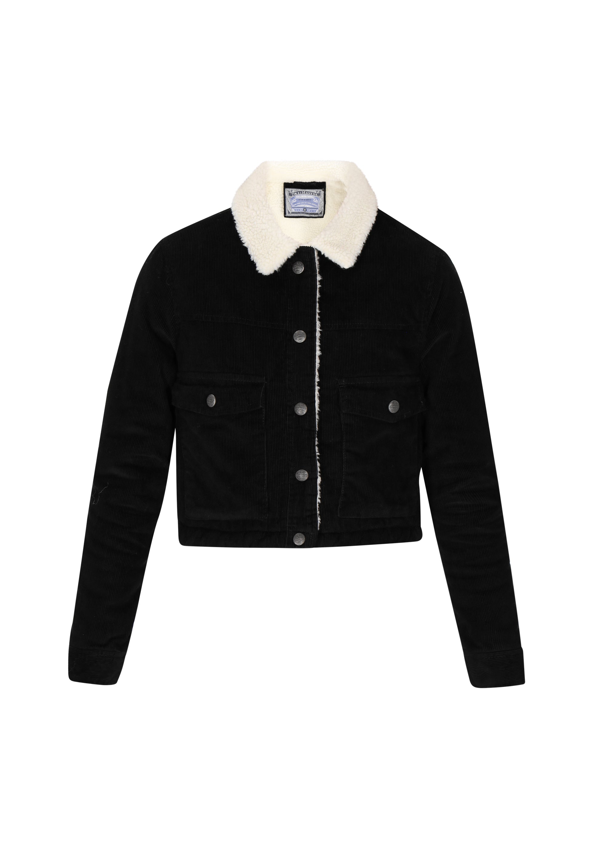 DreiMaster Vintage Women's Jacket