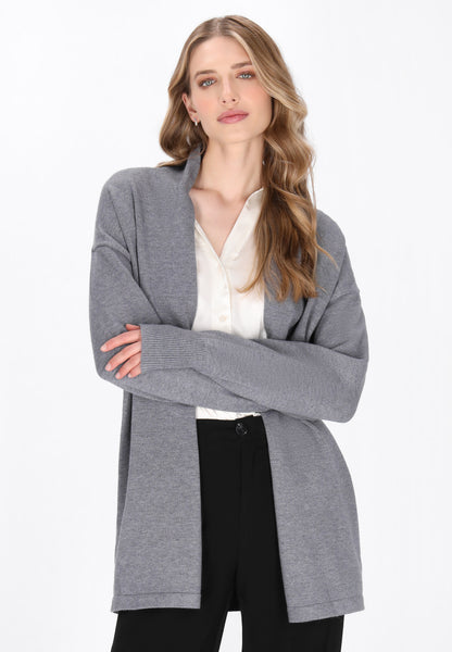 DreiMaster Klassik Women's Cardigan