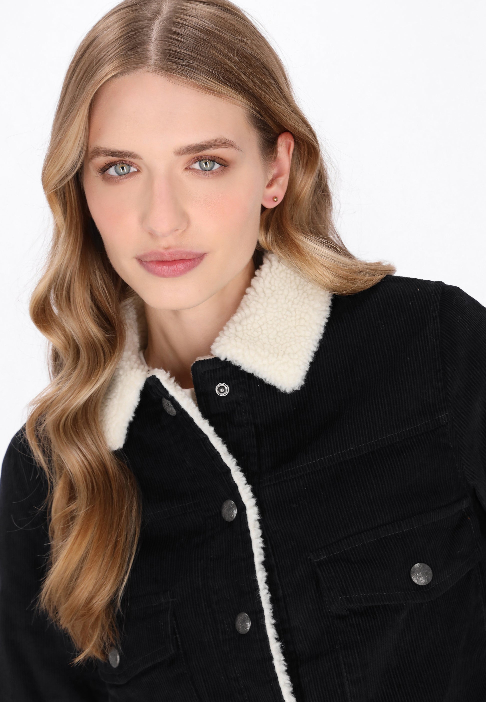 DreiMaster Vintage Women's Jacket