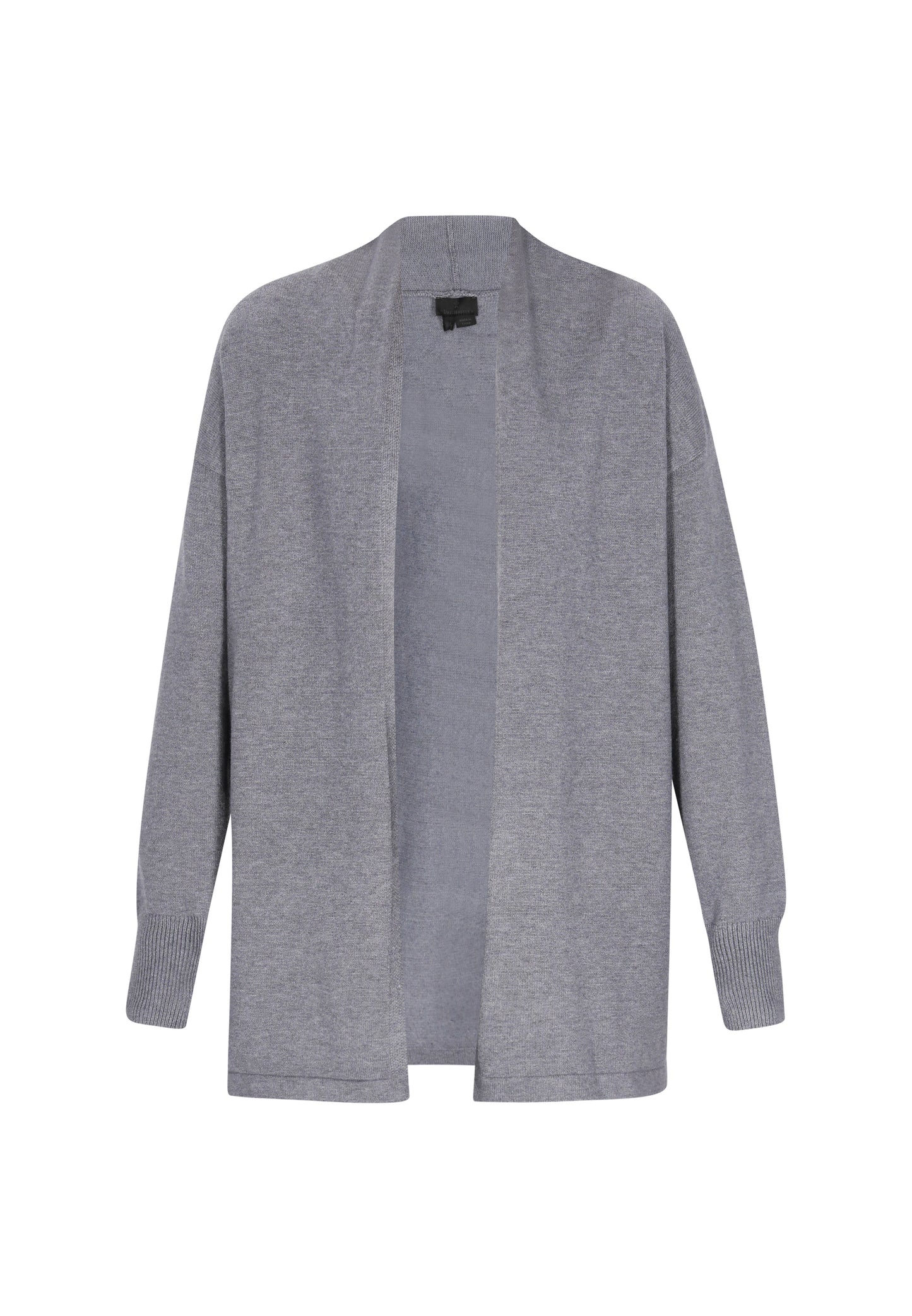 DreiMaster Klassik Women's Cardigan