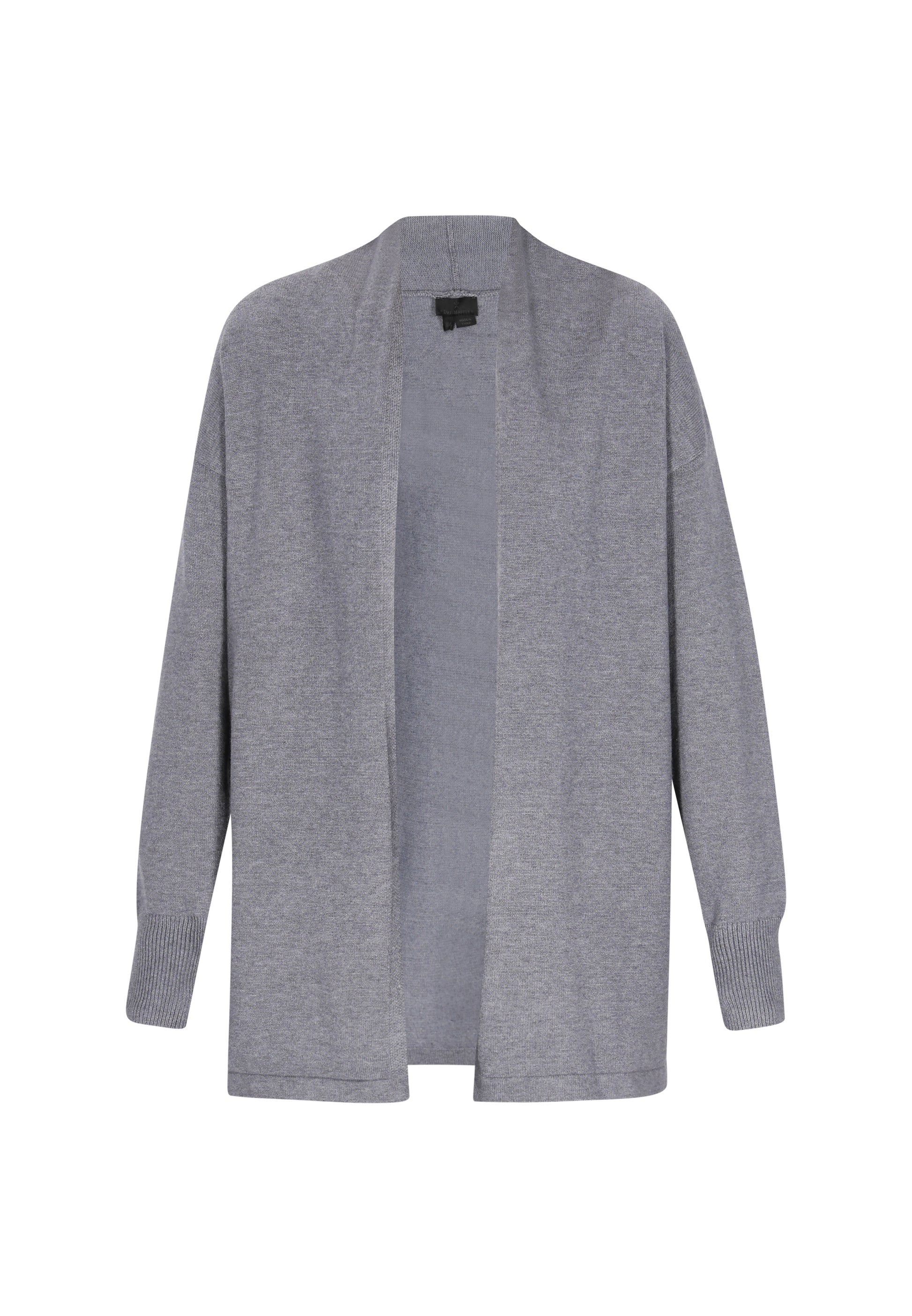 DreiMaster Klassik Women's Cardigan