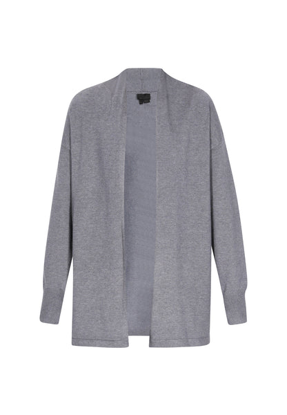 DreiMaster Klassik Women's Cardigan