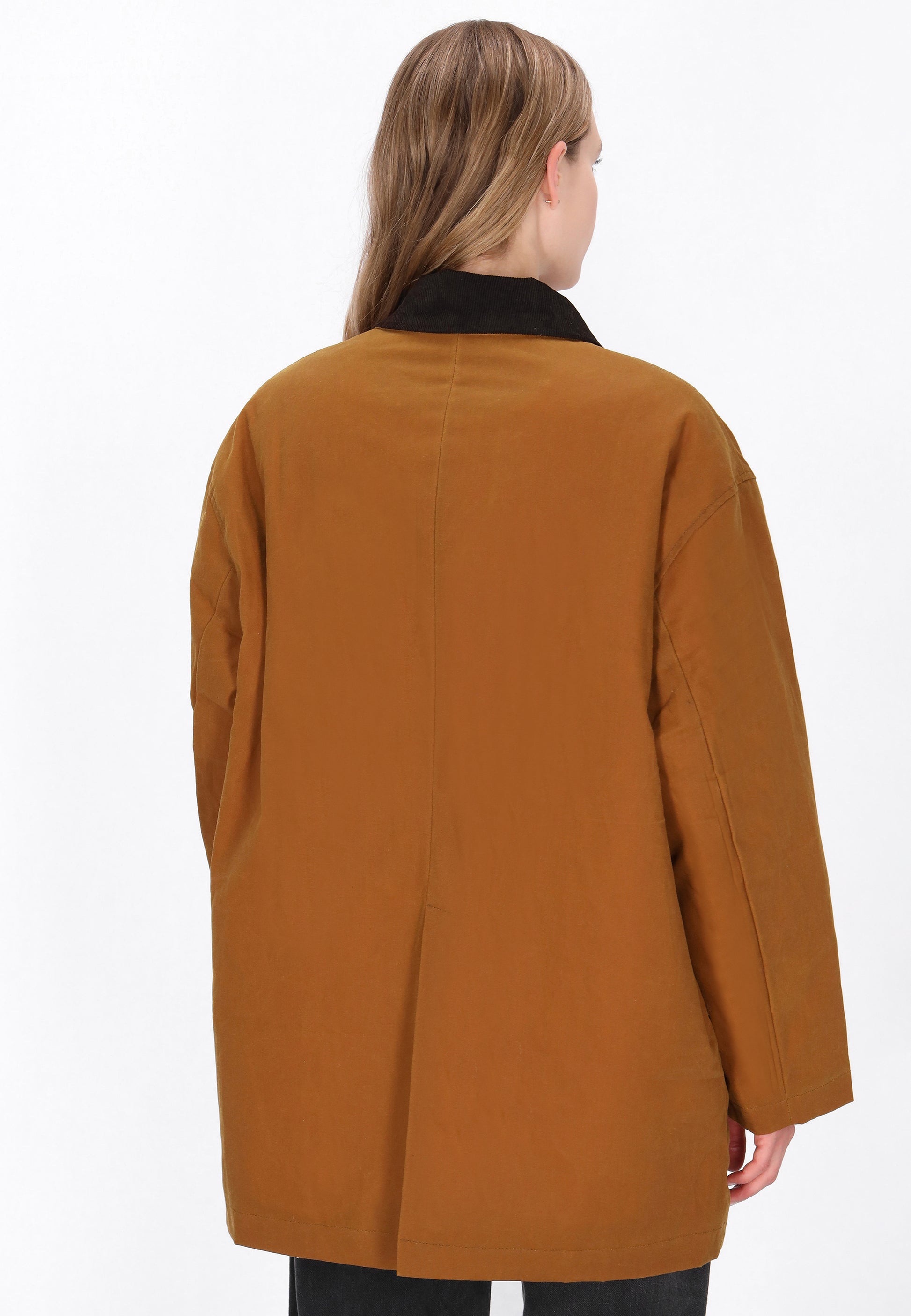 DreiMaster Vintage Women's Coat