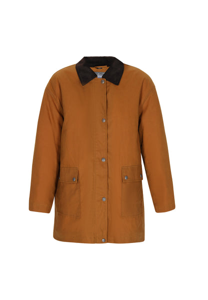 DreiMaster Vintage Women's Coat