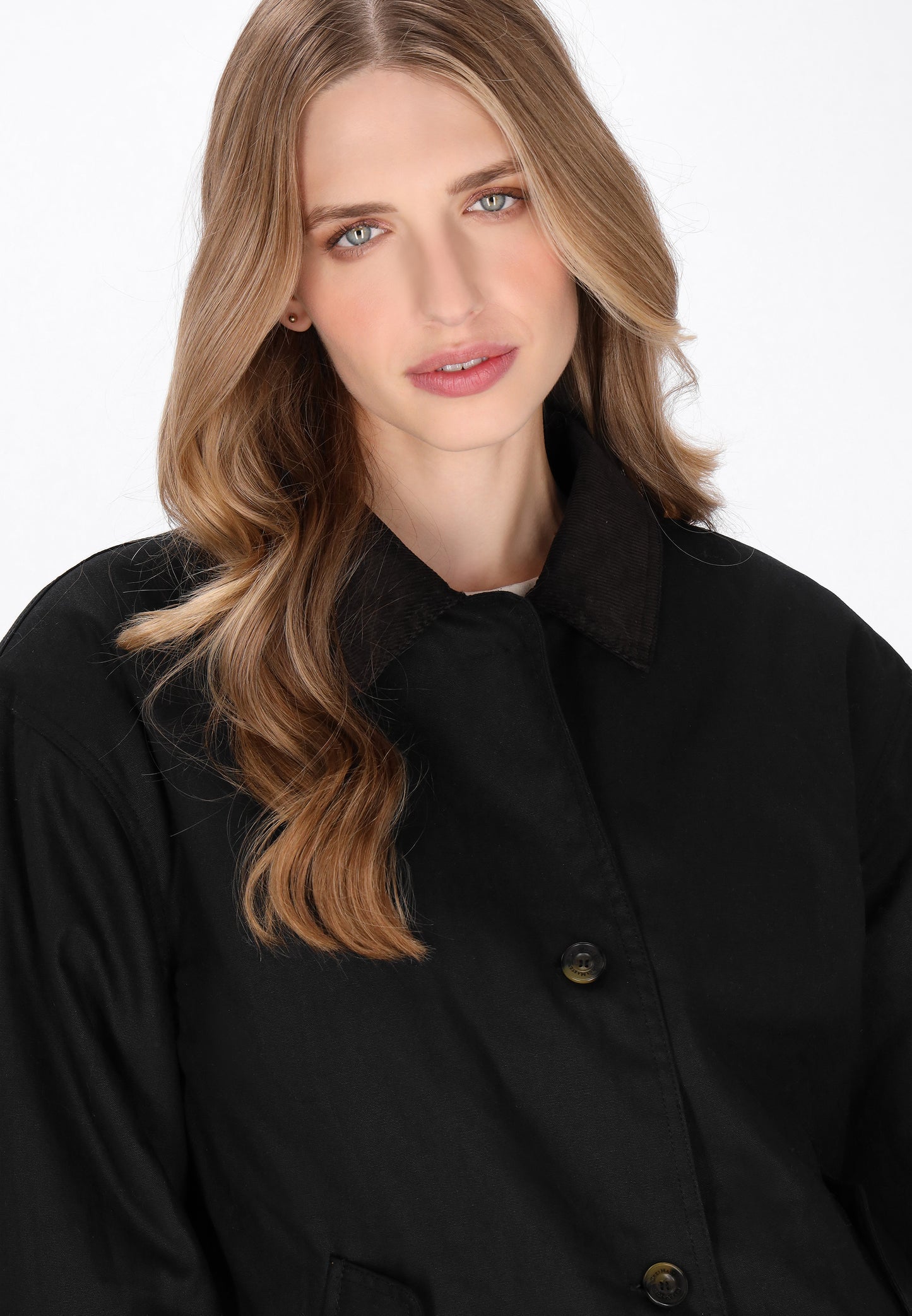 DreiMaster Vintage Women's Jacket