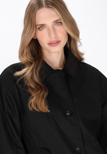 DreiMaster Vintage Women's Jacket