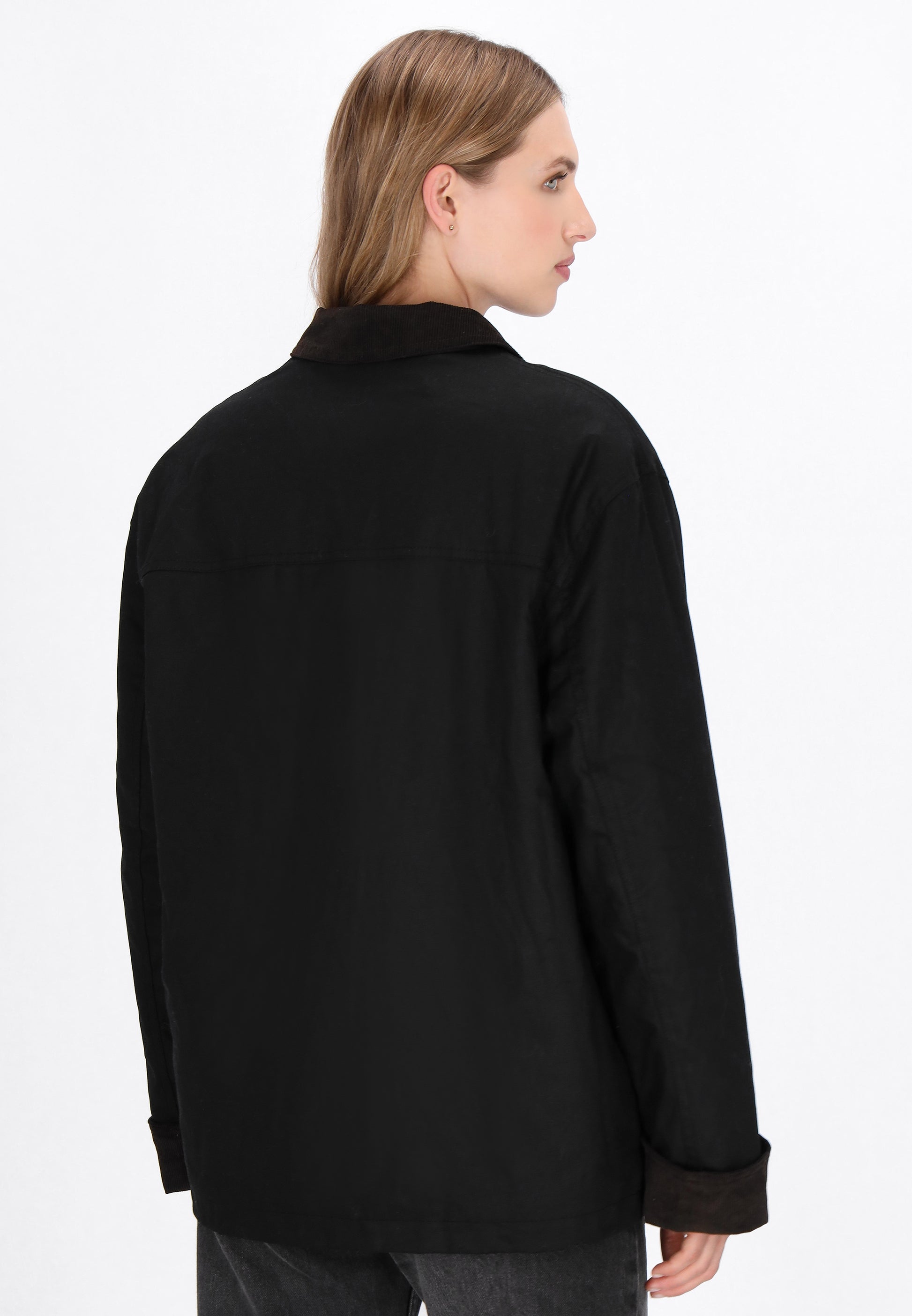 DreiMaster Vintage Women's Jacket