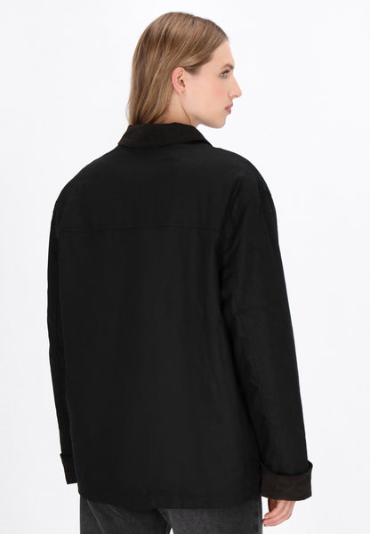 DreiMaster Vintage Women's Jacket