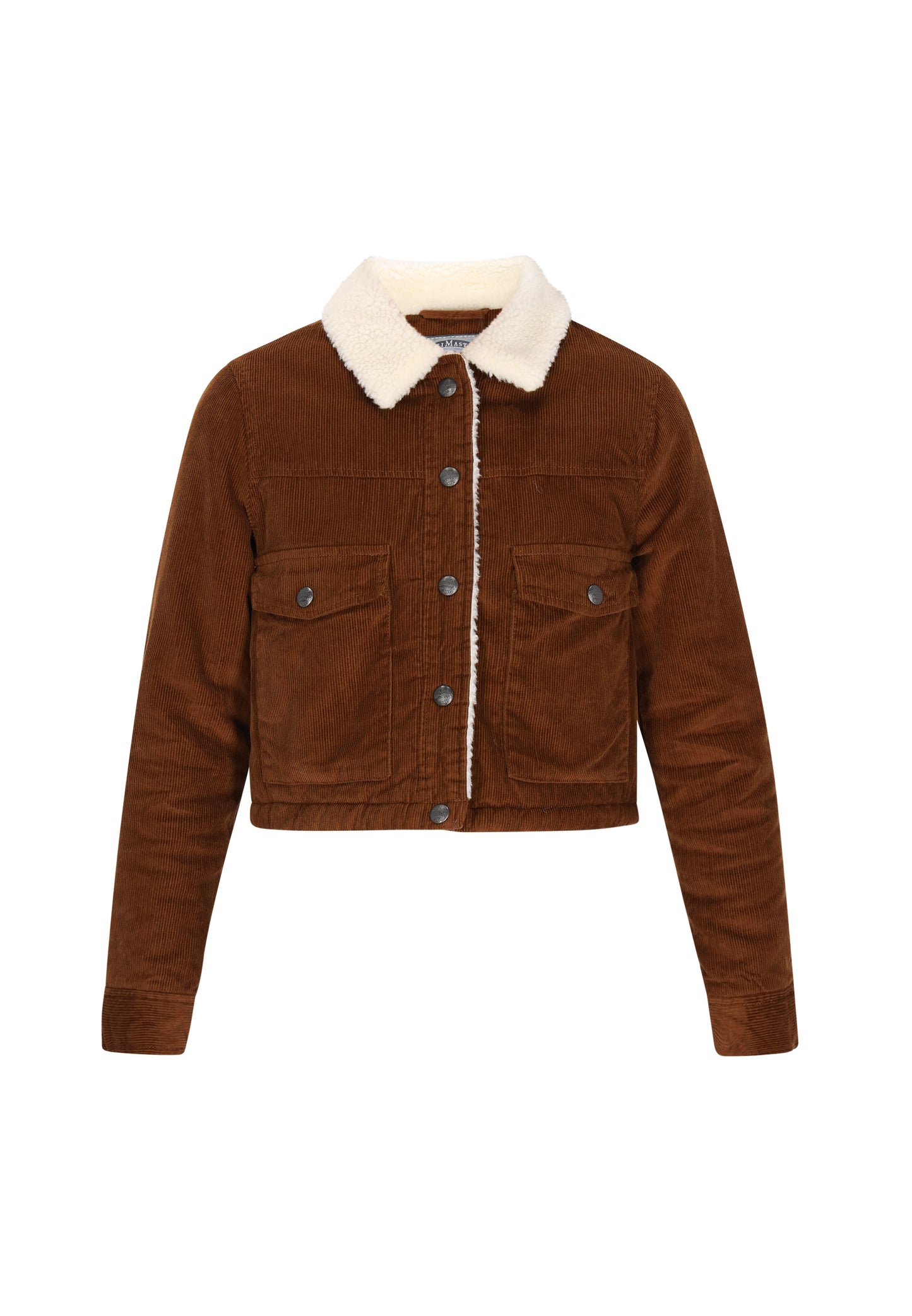 DreiMaster Vintage Women's Jacket