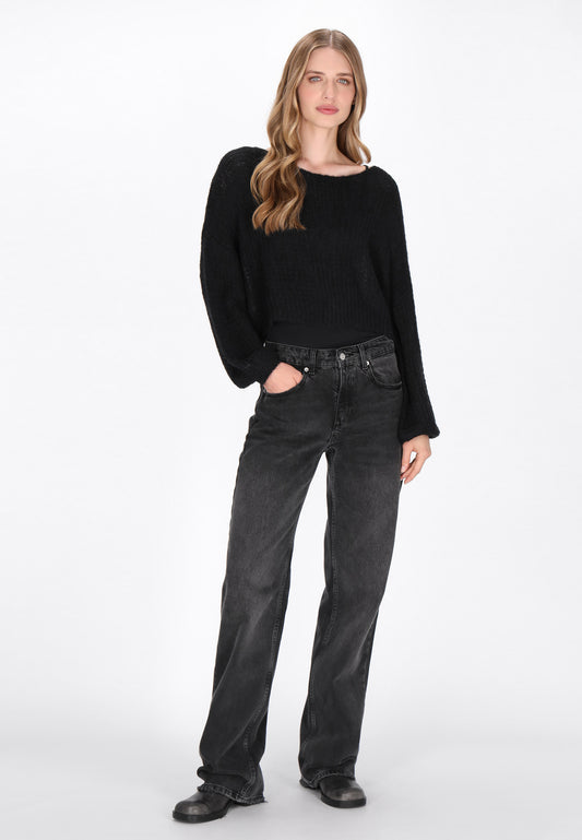 DreiMaster Vintage Women's Sweater