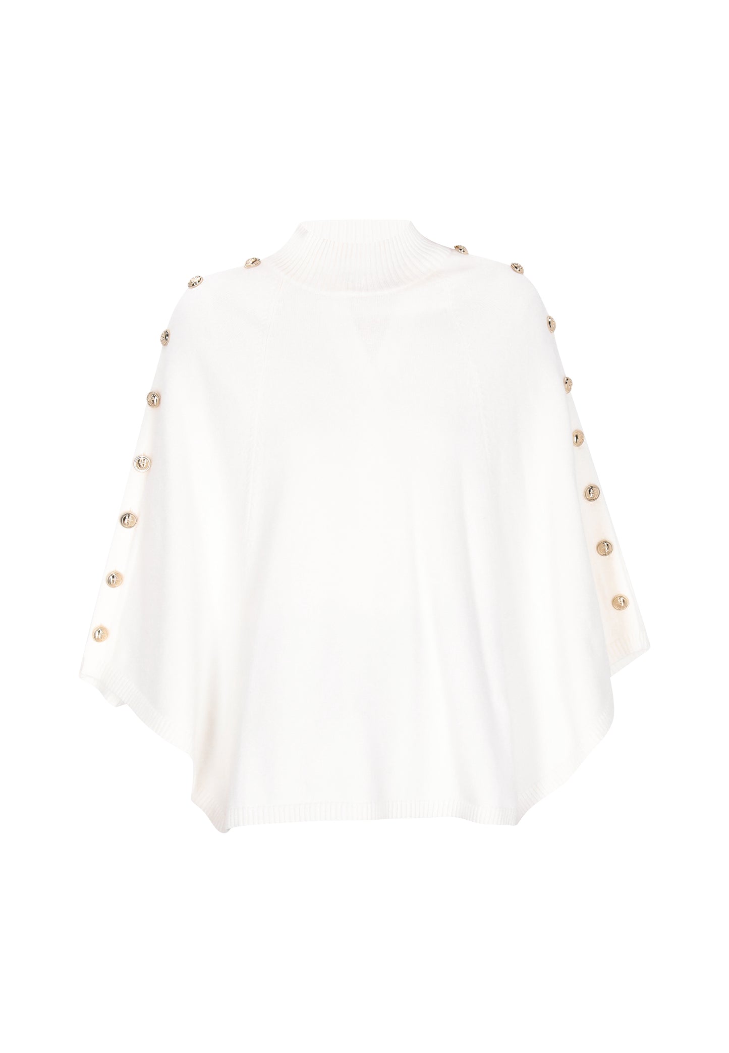 DreiMaster Klassik Women's Poncho