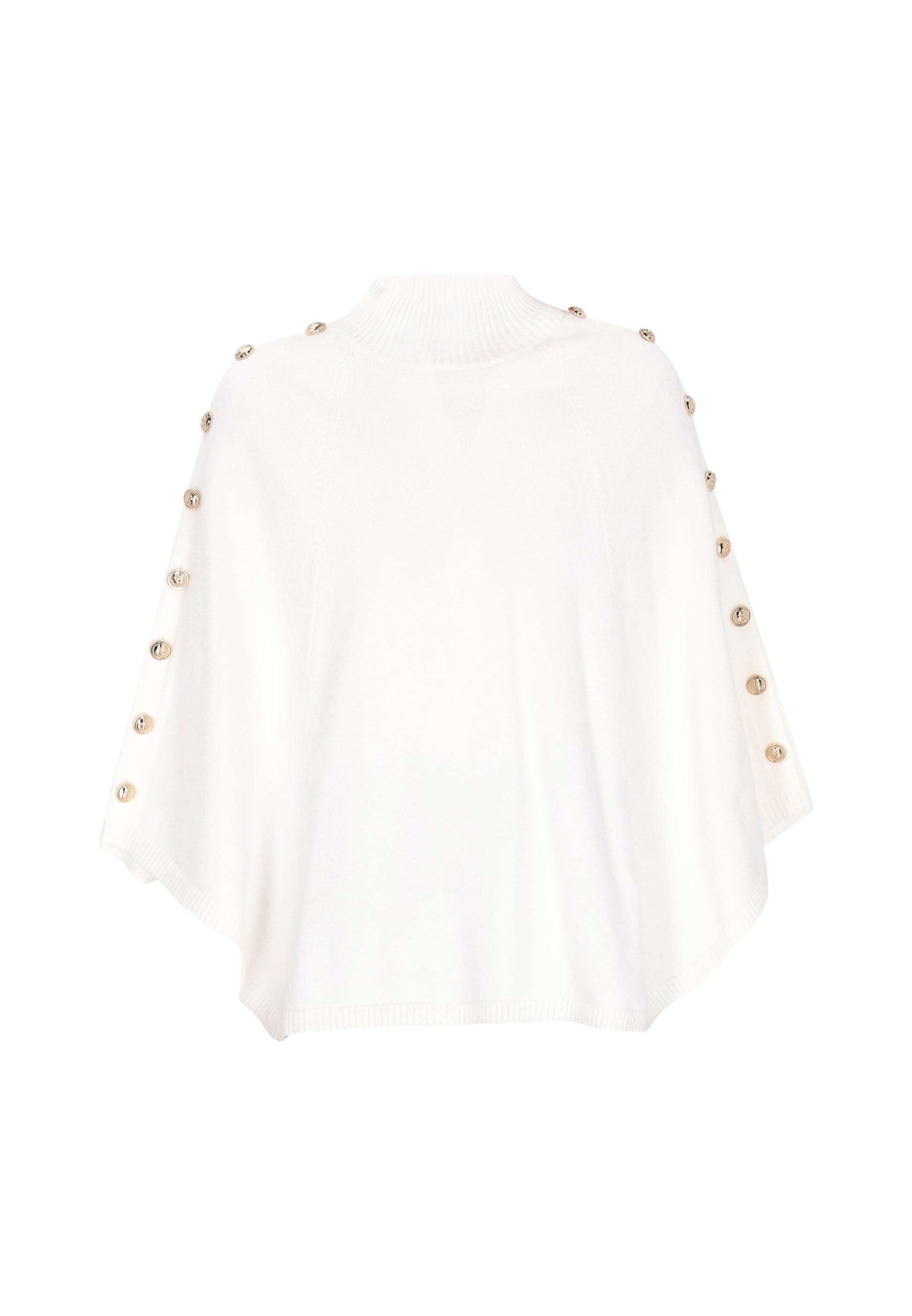 DreiMaster Klassik Women's Poncho