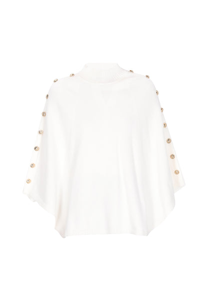 DreiMaster Klassik Women's Poncho