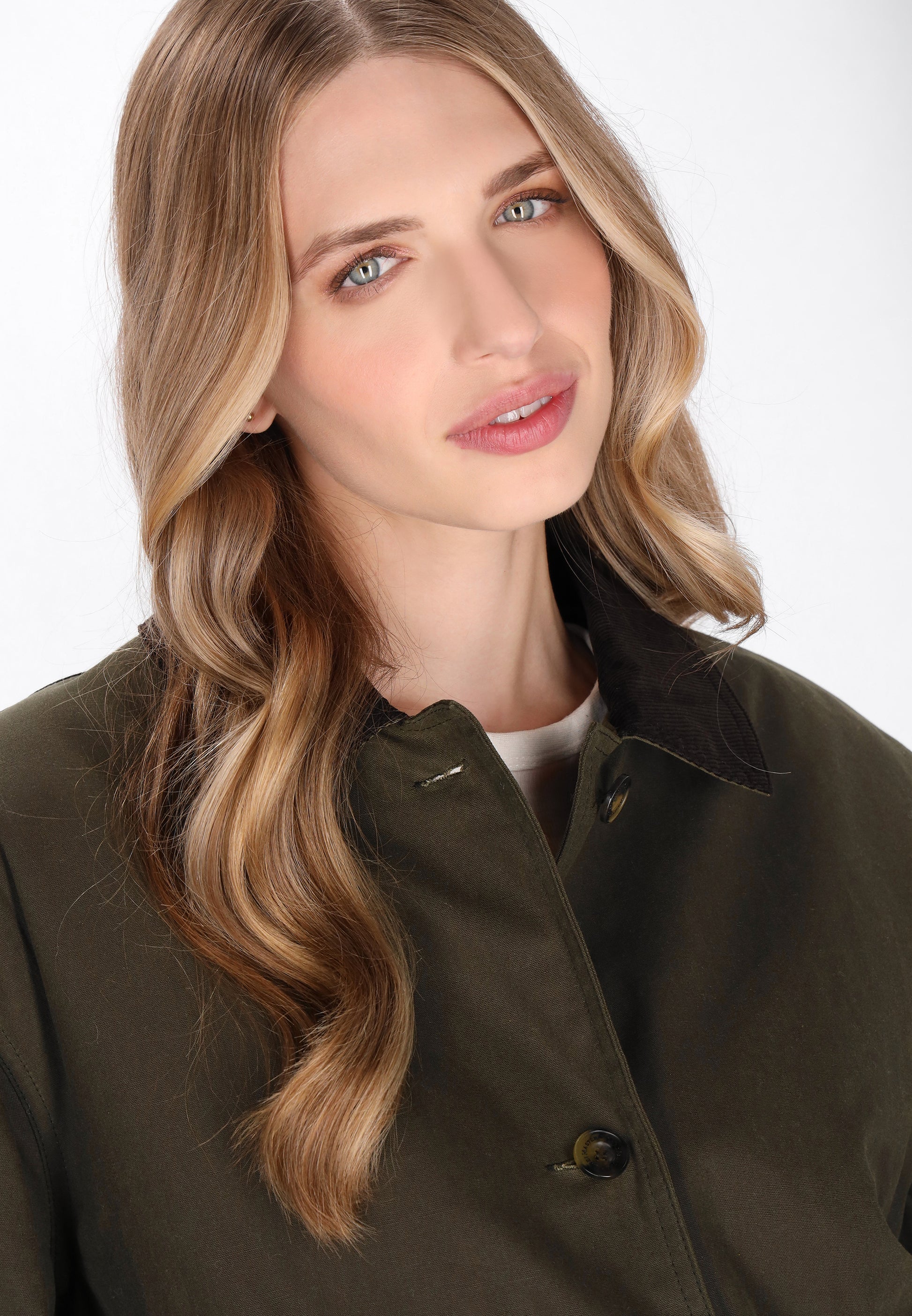 DreiMaster Vintage Women's Jacket