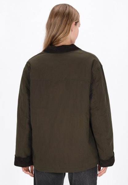 DreiMaster Vintage Women's Jacket