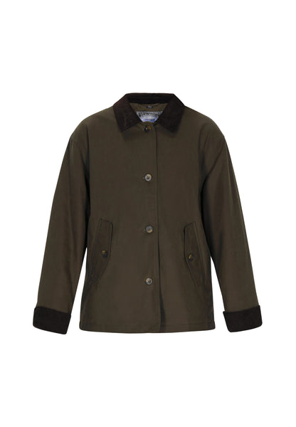 DreiMaster Vintage Women's Jacket